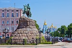 Фотография Киев, Киев, Украина