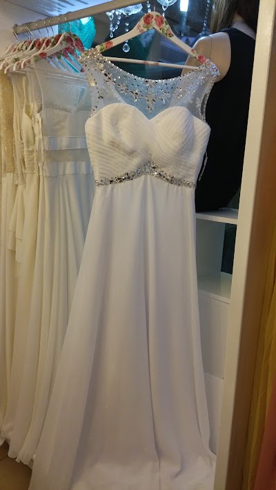 Photos of LIMA BOUTIQUE