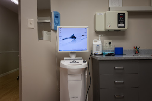 Millville Family Dentistry - Thumbnail