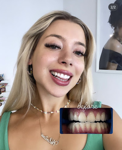 Pearly Dental Lounge photo