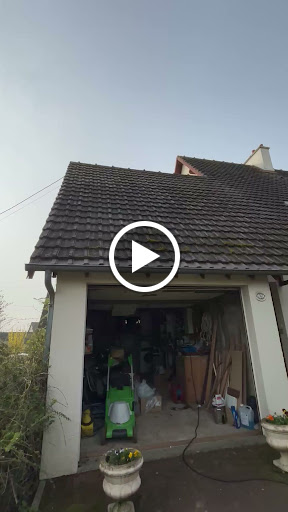 🏠 Nettoyage de toiture et traitement hydrofuge réalisés près de… (08/05/2026)