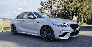 Aberdeen Autos Limited, Used Car Sales, Inverurie, Aberdeenshire