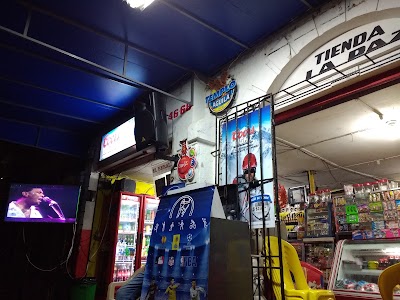 Photos of Tienda la paz