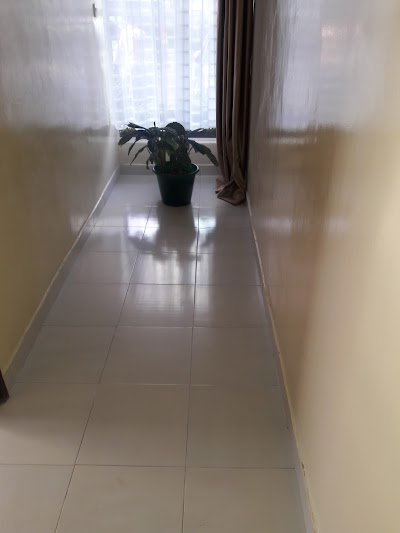 Photos of Dans Hotel
