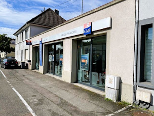 Photo n°17 de GMF Assurances à Wittenheim (Agence d'assurance pour locataires)