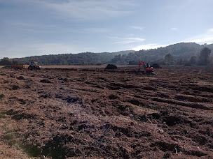 Photo n°21 de Terrassio à La Roque-d'Anthéron (Entreprise de terrassement)