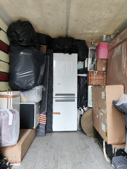 Pack transports Demenagement