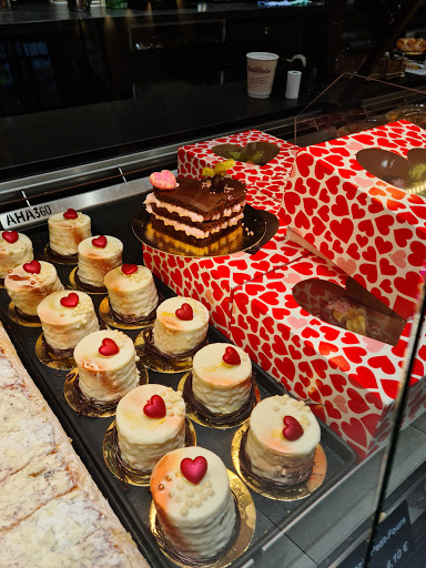 Bäckerei Balletshofer - Thumbnail