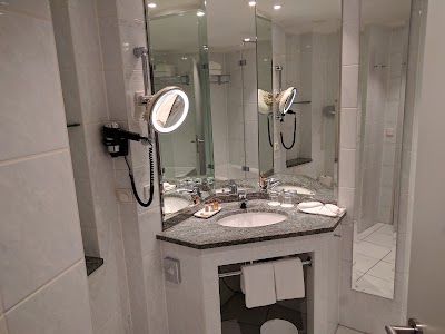 Photos of Sheraton Offenbach Hotel