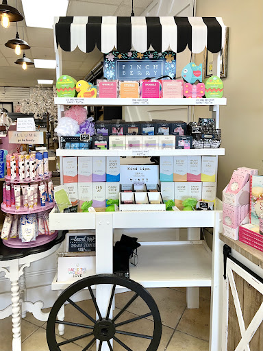 Royalton Gifts - Thumbnail