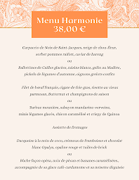 Photo n°33 de Logis Hôtel Château De La Marjolaine à Essômes-sur-Marne (Lieu de mariage)