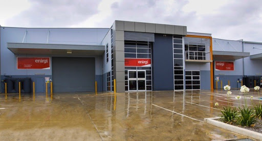 Enirgi Power Storage - Pemulwuy - Thumbnail