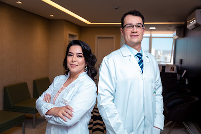 Clínica Uroderm - Urologista e Dermatologista em Montes Claros - MG