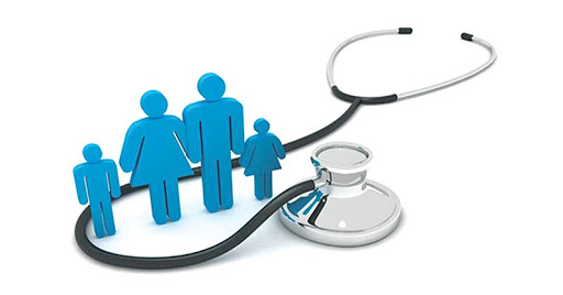 Delaware Health Insurance - Jim Vereneault Gallery - United States