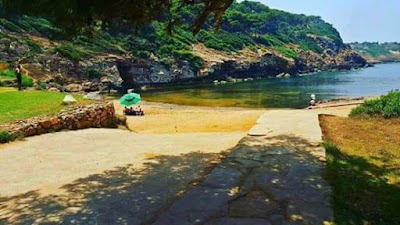 Photos of Camping familial ETOILE DE MER