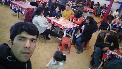 Photos of Restaurante Pueblo Viejo