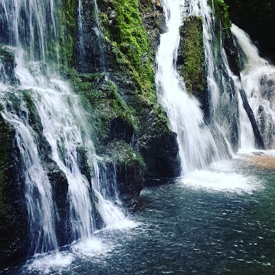 Photos of Naguala Eco- Lodge