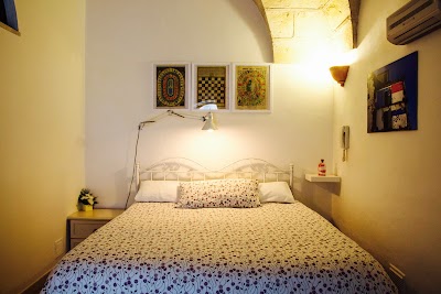 Photos of B&B Antiche Volte