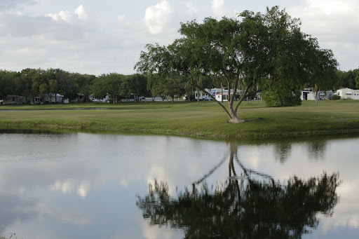 Encore Clerbrook RV & Golf Resort - Thumbnail