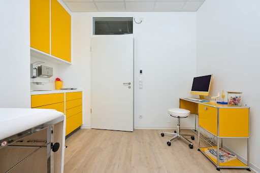 Kinderchirurgie am Deister - Thumbnail