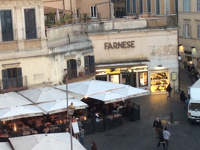 Photos of Farnese