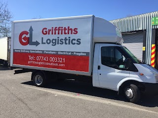 Griffiths Logistics