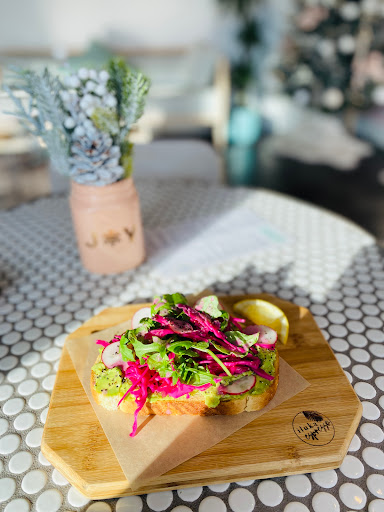 iluka espresso - Thumbnail