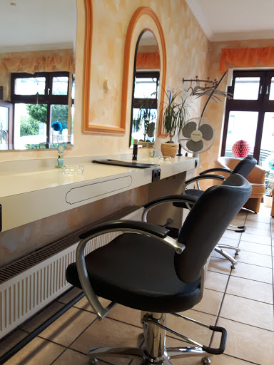 Friseurstudio Wirges