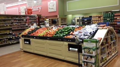 Photos of Winn-Dixie
