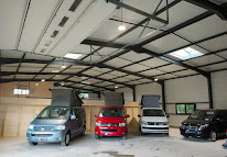 Agence Loisirs à Gramat