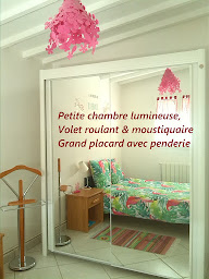 Photo n°3 de CoeurAccords : Coaching bien-être, tantra & naturisme à Saint-Bardoux (Programme de bien-être)