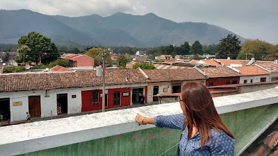 Photos of El Meson de Maria