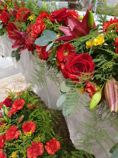 El Desván Floristas - Thumbnail