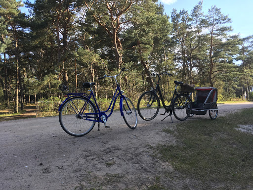 Bike - Neumann e. K. - Thumbnail