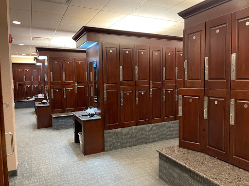 Hackensack Meridian Fitness & Wellness - Thumbnail