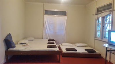 Photos of Villa Puncak Gayatri