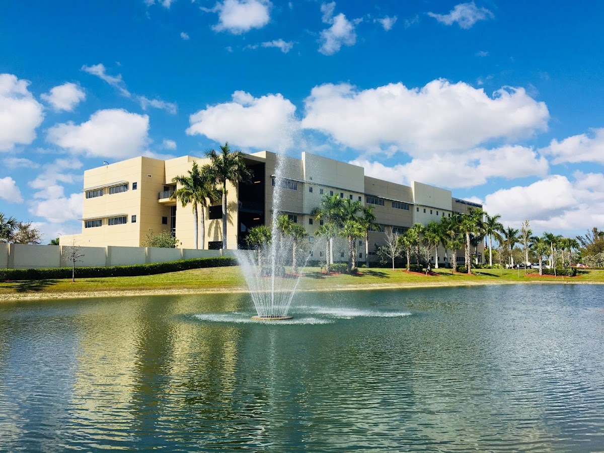Cape Coral Police Department photo