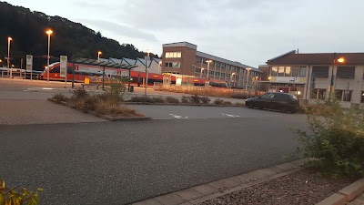 Photos of Kusel