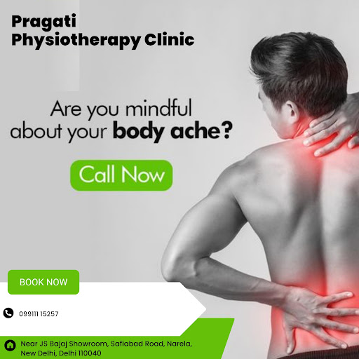. Physiology is the science of understanding how the body works and functions, and how it respond… post image
