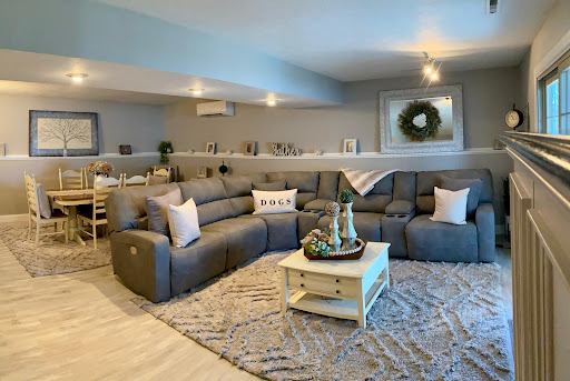 Taylor's Furniture & Bedding - Thumbnail