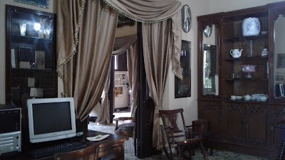 Photos of Museo Rom&aacute;ntico