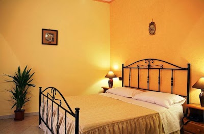 Photos of La Perla del Sannio - Affittacamere