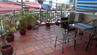 Photos of The Apartment kampot