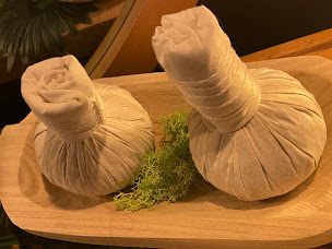 Photo n°4 de Le cosy à Montréal-la-Cluse (Salon de coiffure)