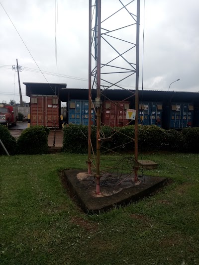 Photos of City Hills Hotel Otta