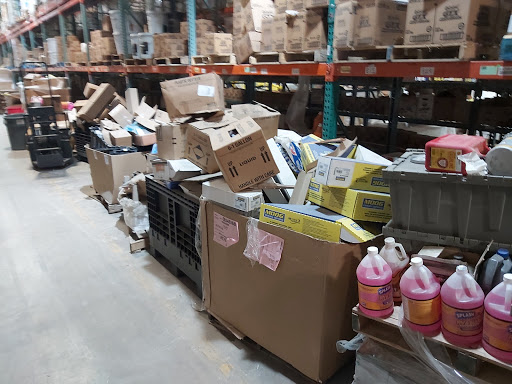 Auto Plus DC Parts Store - Thumbnail