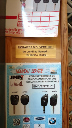 Montauban Multiservices