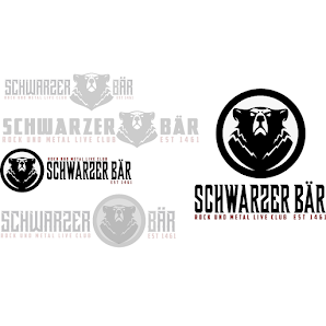 Vom Inhaber