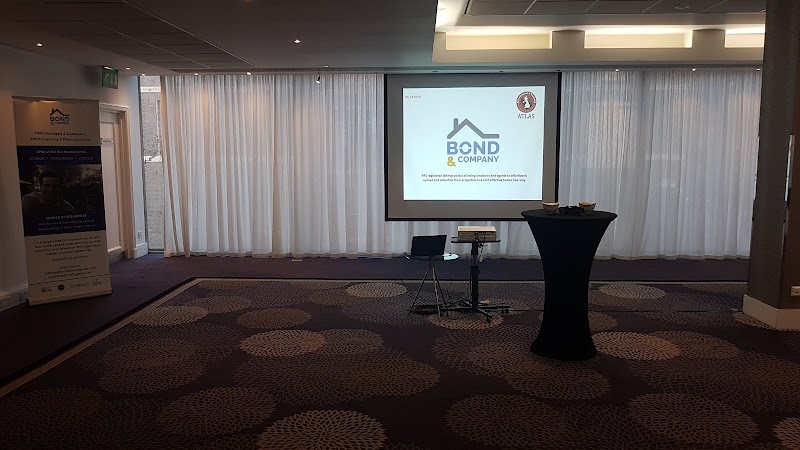 Bond Housing Group photo 2