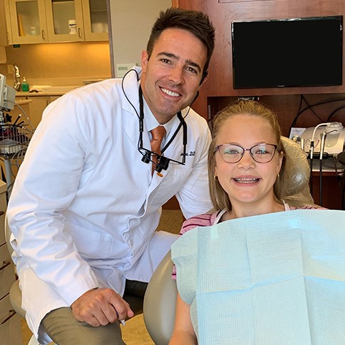 Wichita Family Dental